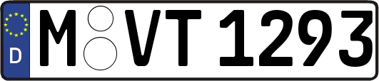 M-VT1293