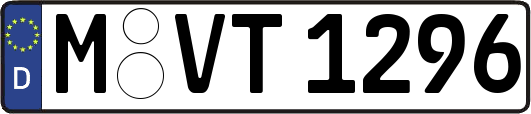 M-VT1296