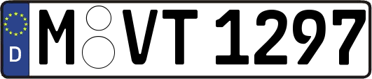 M-VT1297