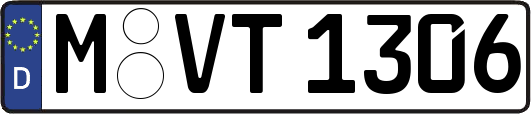 M-VT1306