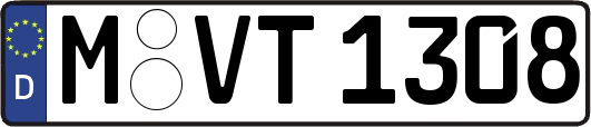 M-VT1308
