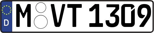 M-VT1309