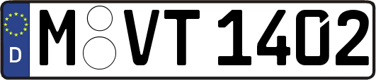 M-VT1402