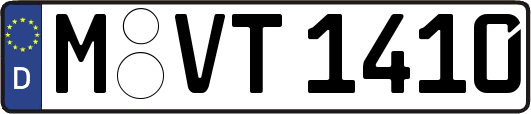 M-VT1410