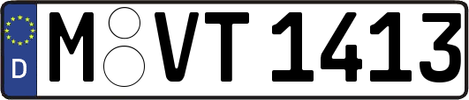 M-VT1413
