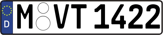 M-VT1422