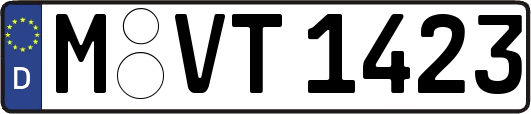 M-VT1423