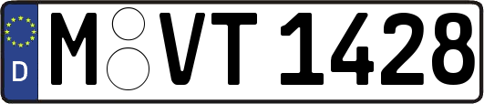 M-VT1428