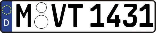 M-VT1431