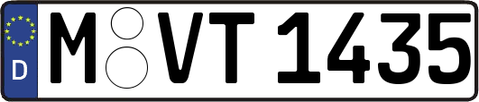 M-VT1435