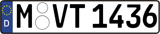 M-VT1436