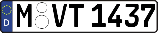 M-VT1437