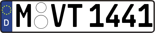 M-VT1441