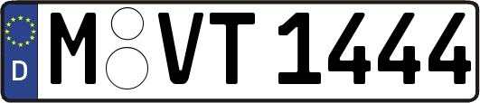M-VT1444