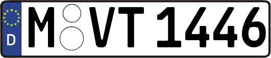 M-VT1446