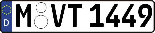 M-VT1449