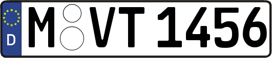 M-VT1456
