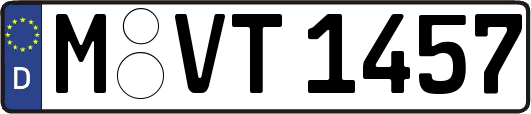 M-VT1457