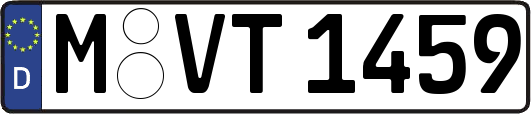 M-VT1459