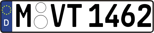 M-VT1462