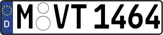 M-VT1464