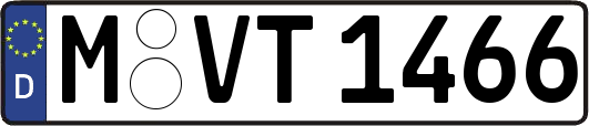 M-VT1466
