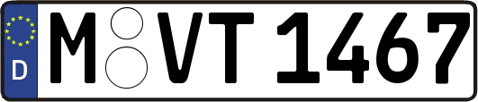 M-VT1467