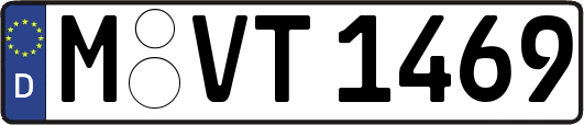M-VT1469
