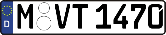 M-VT1470