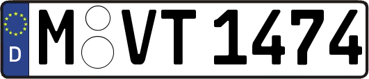 M-VT1474
