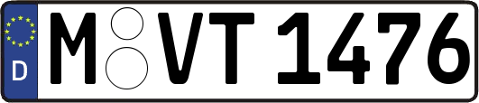 M-VT1476