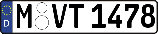 M-VT1478