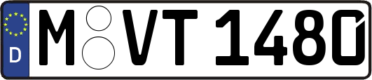 M-VT1480