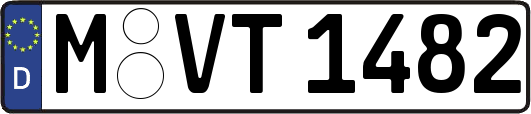M-VT1482