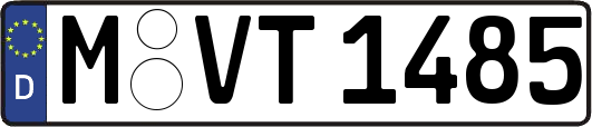 M-VT1485