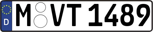 M-VT1489