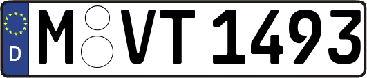 M-VT1493