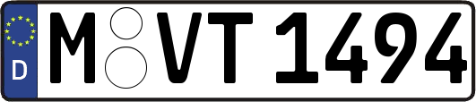 M-VT1494