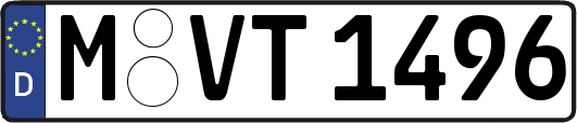 M-VT1496