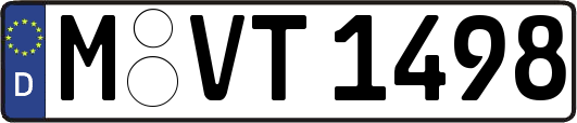M-VT1498