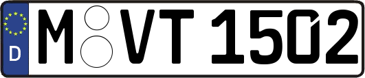 M-VT1502
