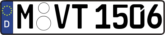 M-VT1506