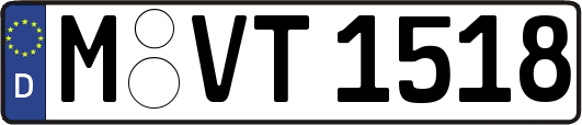 M-VT1518