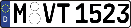 M-VT1523