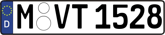M-VT1528