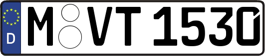 M-VT1530