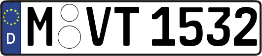 M-VT1532