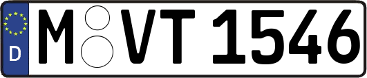 M-VT1546