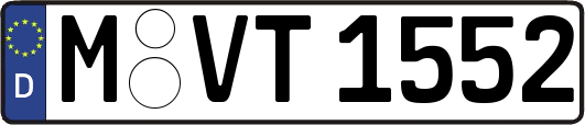 M-VT1552