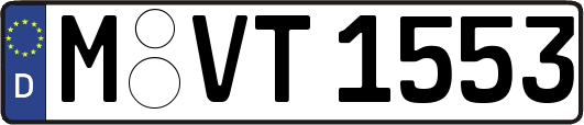 M-VT1553